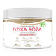 Progress Labs Dzika Róża 70% naturalnej witaminy C suplement diety w proszku 300g