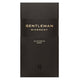 Givenchy Gentleman Boisee woda perfumowana spray