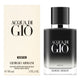 Giorgio Armani Acqua di Gio Pour Homme perfumy refillable spray