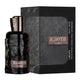 Lattafa Ajayeb Dubai woda perfumowana spray