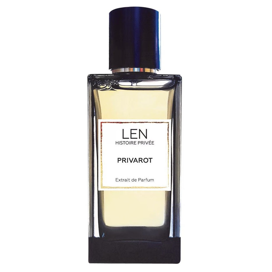 len fragrances privarot