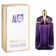 Thierry Mugler Alien woda perfumowana refillable