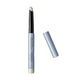 KIKO Milano Cool Colour Eyeshadow Stick cień do powiek w sztyfcie