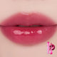 Rom&nd The Juicy Lasting Tint błyszczyk do ust