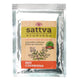 Sattva Natural Herbal Dye for Hair naturalna ziołowa farba do włosów 10g