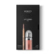 KIKO Milano Lip Combo Set zestaw nawilżający błyszczyk i dopasowana konturówka
