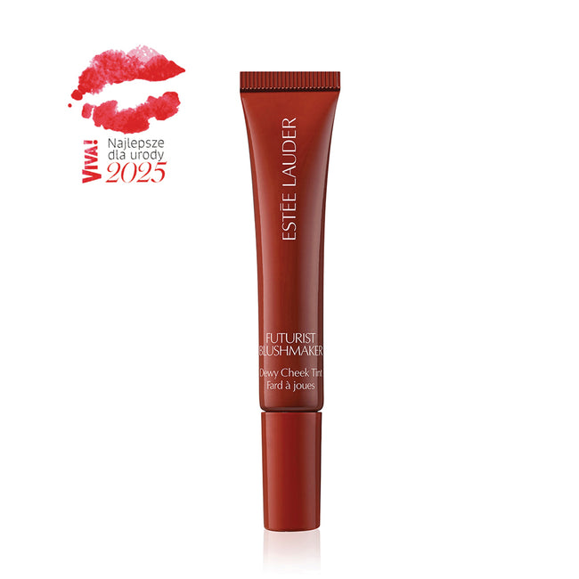 Estée Lauder Futurist Blushmaker Dewy Cheek Tint róż do policzków w formie tintu