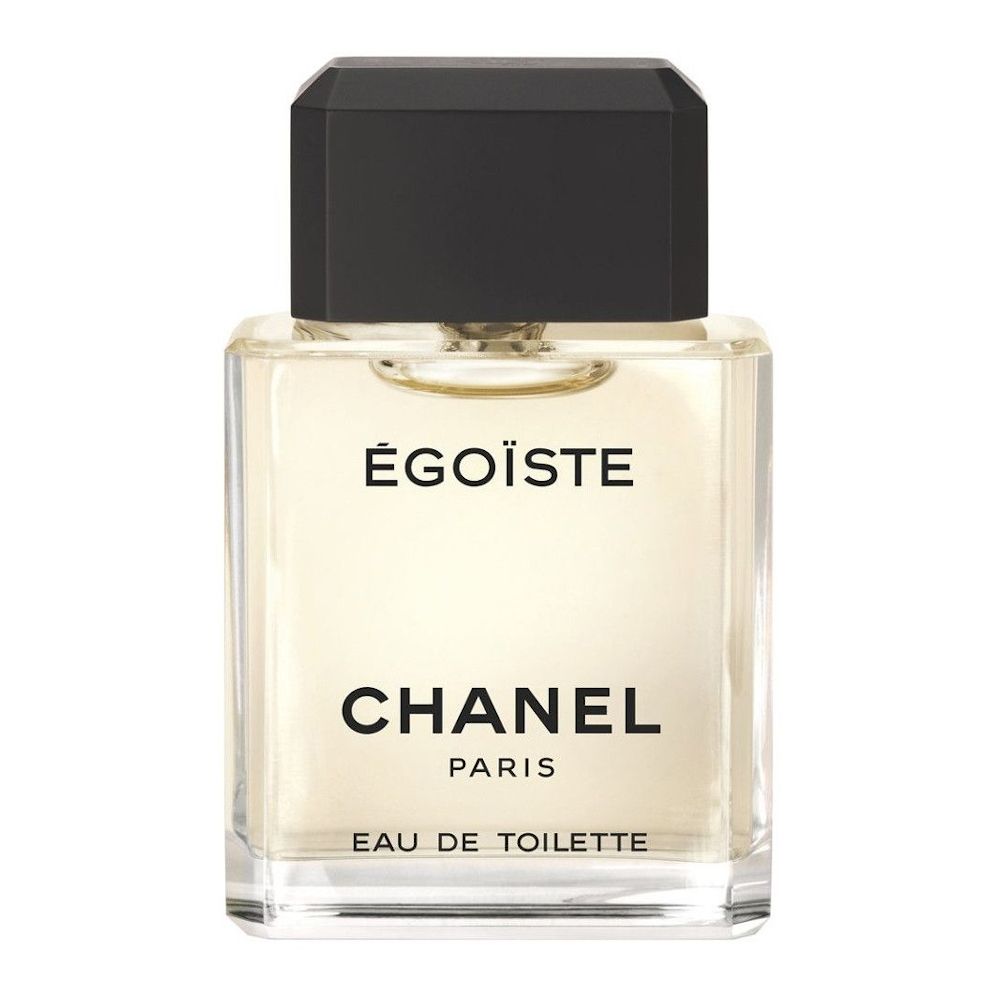 chanel egoiste woda toaletowa 100 ml  tester   