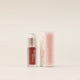AXIS-Y Vita Glow Lip Oil olejek do ust