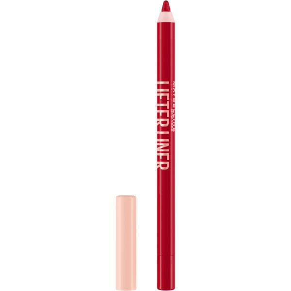 Maybelline Lifter Liner konturówka do ust
