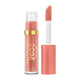 Max Factor 2000 Calorie Lip Glaze błyszczyk nawilżający do ust z kompleksem odżywczym