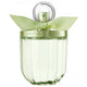 Women'Secret Eau It's Fresh woda toaletowa spray  Tester