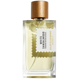 Goldfield & Banks White Sandalwood koncentrat perfum