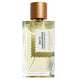 Goldfield & Banks White Sandalwood koncentrat perfum