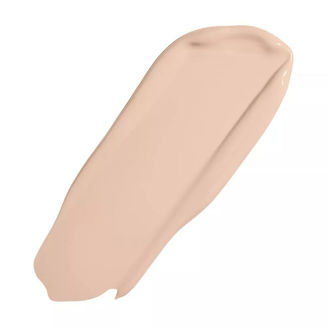 bareMinerals Original Liquid Mineral Concealer mineralny korektor w płynie