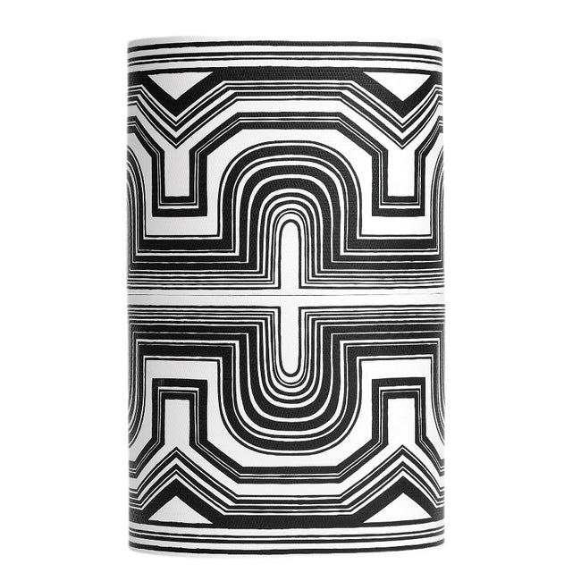 Diptyque 34 Boulevard Saint Germain woda perfumowana