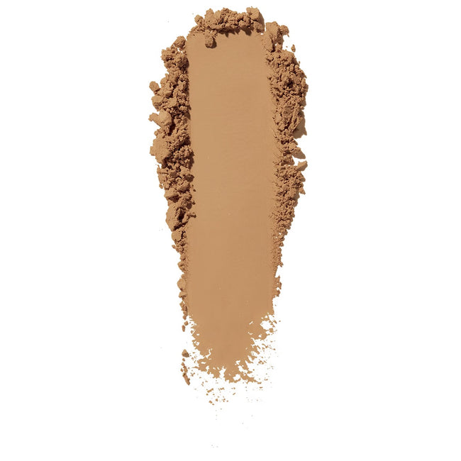 Shiseido Synchro Skin Self-Refreshing Custom Finish Powder Foundation kremowo-pudrowy podkład