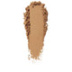 Shiseido Synchro Skin Self-Refreshing Custom Finish Powder Foundation kremowo-pudrowy podkład
