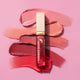 Eveline Cosmetics Wonder Show błyszczyk zwiększający objętość ust