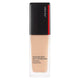 Shiseido Synchro Skin Self-Refreshing Foundation SPF30 długotrwały podkład do twarzy
