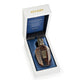 Xerjoff Empiryan perfumy spray
