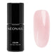 NeoNail UV Gel Polish Color lakier hybrydowy