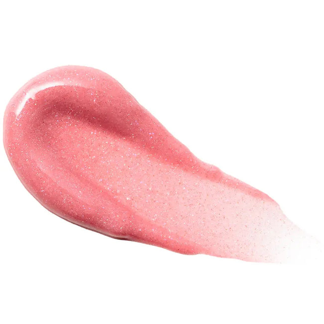 Paese GlowyPop regenerujące serum do ust