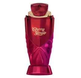 Emir Cherry Gossip woda perfumowana
