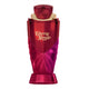 Emir Cherry Gossip woda perfumowana