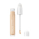 Clinique Even Better All Over Concealer + Eraser korektor do twarzy