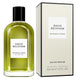 David Beckham Botanical Resin woda perfumowana