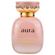 La Fede Aura Crisp Flower woda perfumowana spray