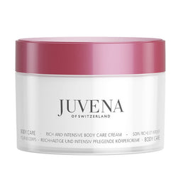 Juvena Body Care bogaty krem ciała 200ml