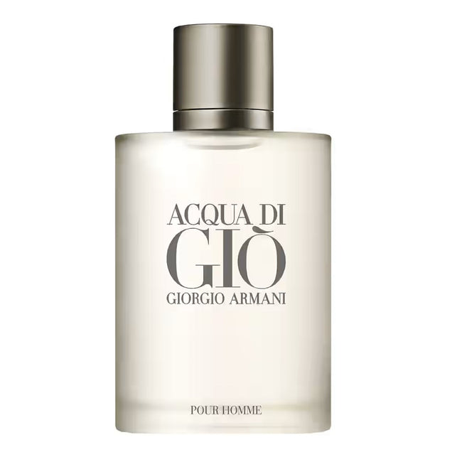 Giorgio Armani Acqua di Gio Pour Homme woda toaletowa spray