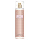 Sarah Jessica Parker Lovely You mgiełka do ciała 236ml