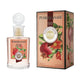 Monotheme Pomegranate woda toaletowa spray