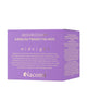 Nacomi Rich Recovery krem do twarzy na noc Midnight 40ml