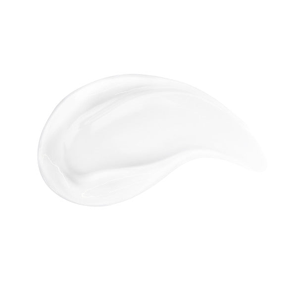 L'Oreal Paris Revitalift Filler nawilżający żel-krem regulujący nadmiar sebum na dzień z kwasem hialuronowym i salicylowym 50ml