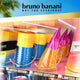 Bruno Banani Man Summer Limited Edition 2021 woda toaletowa spray