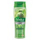 Dabur Vatika Wild Cactus wzmacniający szampon 400ml