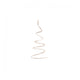 NEO MAKE UP Waterproof Gel Lipliner wodoodporna konturówka do ust