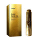 Lambre Pure Face Oil odmładzający olejek do twarzy i szyi 15ml