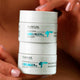 Floslek Collagen.9MW krem-żel do twarzy 50ml