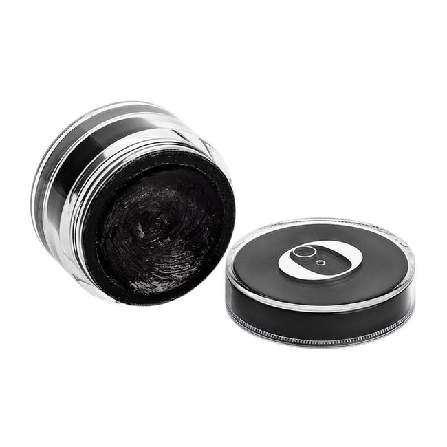 Apollca Mydełko do brwi