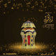 Al Haramain Rafia Gold For Women olejek perfumowany