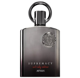 Afnan Supremacy Not Only Intense ekstrakt perfum spray 150 ml
