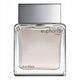 Calvin Klein Euphoria Men woda toaletowa spray
