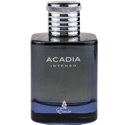 Emir Acadia Intenso woda perfumowana