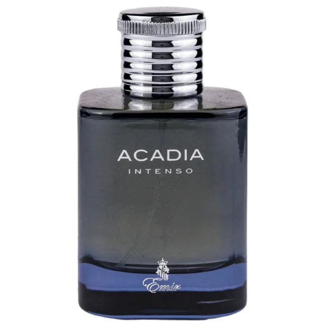 Emir Acadia Intenso woda perfumowana