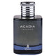 Emir Acadia Intenso woda perfumowana